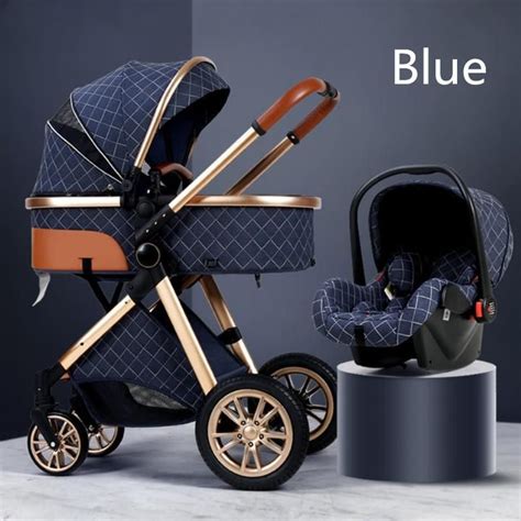 burberry baby kinderwagen|Burberry newborn.